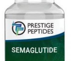 Purchase Semaglutide Online Your Convenient Solution for Diabetes Management