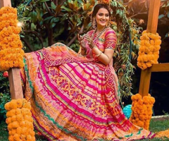 Best Wedding Resorts in Anathagiri Hills | Trance Veechika Resort