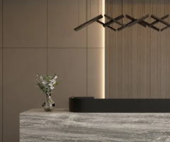 Where Can I Find a Trusted Granite Showroom in Kishangarh?