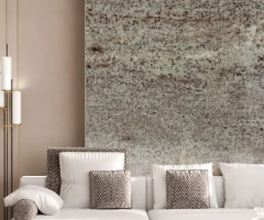 Where Can I Find a Trusted Granite Showroom in Kishangarh?