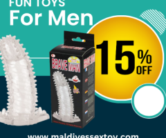 Best Online Sex Toys in Kulhudhuffushi –maldivessextoy.com