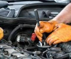 www.shrikrishnacargarage.com all care repair service auto mechanic work