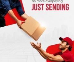 Fast & Reliable Parcel Delivery Services in Tirupur