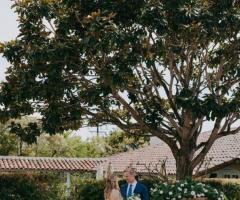 Choose Top Engagement Photographer in Carmel California