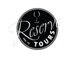 Elevate Your Wine Experience with Private Winery Tours at Reserve Tours