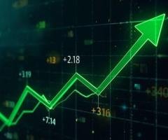 Automated Trading Platform India 2026 – trustigo
