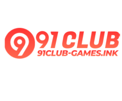 91 club