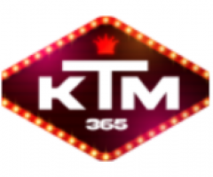 KTM 365: ONE-STOP SOLUTION FOR PREMIUM BETTING SITES