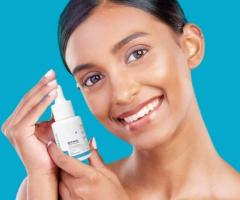 Get Smoother, Firmer Skin with Our Retinol Serum - Derma Essentia