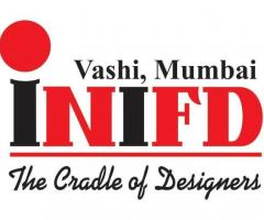 Fashion Designing Courses in Navi Mumbai