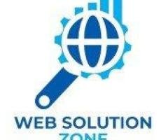 Digital Marketing Agency in Dubai | Web Solution Zone