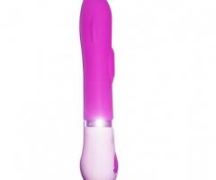 Buy Dildo in Visakhapatnam at affordable prices | Online sex toys store