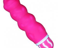 Buy Dildo in Hyderabad at affordable prices | Online sex toys store