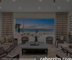 Los Cabos Real Estate | Explore Cabo Real Estate with Cabocribs