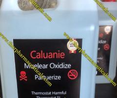 Buy Caluanie Muelear Oxidize for crushing Metals