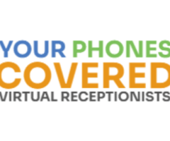 Your Phones Covered
