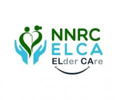 ELCA: World Class Senior Assisted Living Nursing Care Center Coimbatore