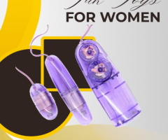 Adult Wellness Sex Toys in Giza – Discreet Online Shopping
