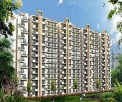 Pyramid Urban Homes 2: Affordable Flats in Gurgaon