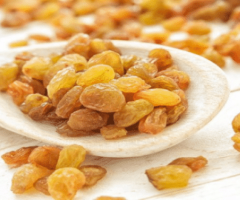 LVNFoods - Dry Fruit, Nuts-Buy Kishmish(Choti) Online in India