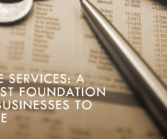 Explore NBF Islamic's Trade Services for Your Business Growth