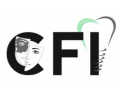 Best Dental Doctor in Raipur - CFI Dental Clinic Dr. Neeraj Chandraker