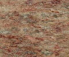 Finding The Best Marble Prices In The Indian Markets