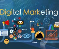 Digital Marketing Online Course at KVCH: Launch Your Career in Digital Marketing Today!