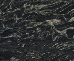 Making the Right Choice: Your Commercial Granite Decision