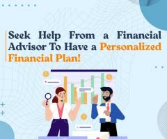Financial Advisors in Michigan-7342567234