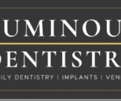 Luminous Dentistry, Wakefield, MA - Experience the Brilliance of Your Smile