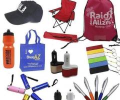 china promotional gifts