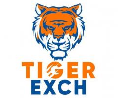 Tiger Exchange 247
