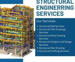 Get affordable Structural Engineering Services in Auckland, New Zealand - 1