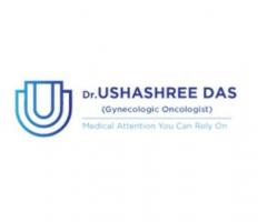 Cervical cancer specialists Bhubaneswar