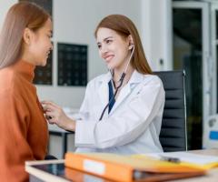 5 Key Factors Leading to Claim Denials in Texas Medical Billing Services