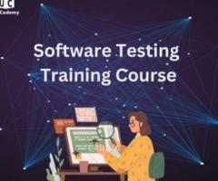 Elevate Your Career: Enroll in the Best Software Testing Training Course in Patna with Uncodemy