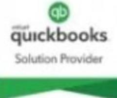 QuickBooks Tool Hub: The Complete Troubleshooting Solution