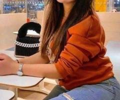 Call Girls Kailash Colony☎ 𝟵𝟲𝟰𝟯𝟵𝟬𝟬𝟬𝟭𝟴 दिल्ली Escorts Service
