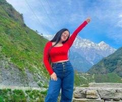 Call Girls Malviya Nagar☎ 𝟵𝟲𝟰𝟯𝟵𝟬𝟬𝟬𝟭𝟴 दिल्ली Escorts Service