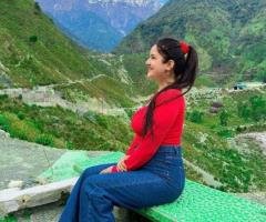 Call Girls Mehrauli☎ 𝟵𝟲𝟰𝟯𝟵𝟬𝟬𝟬𝟭𝟴 दिल्ली Escorts Service