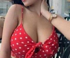 Call Girls Munirka☎ 𝟵𝟲𝟰𝟯𝟵𝟬𝟬𝟬𝟭𝟴 दिल्ली Escorts Service