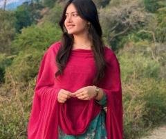 Call Girls Safdarjung Enclave☎ 𝟵𝟲𝟰𝟯𝟵𝟬𝟬𝟬𝟭𝟴 दिल्ली Escorts Service