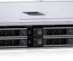 Dell PowerEdge R350 U1 rack server AMC|Dell Server support Mumbai