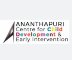 best child development centres