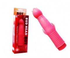 Buy Sex Toys for Men and Women In Durgapur at best prices | Delhisextoy