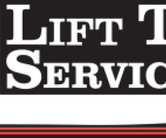 NW Lift Truck Service, Inc.