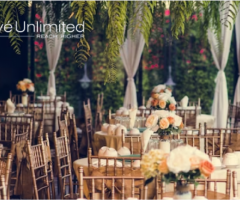 Event Planning Companies in San Diego | Releve Unlimited