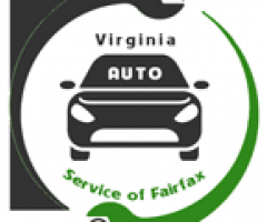 Efficient Car Oil Change Service in Fairfax, Virginia - VA Auto Service