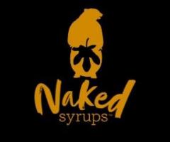 Pure Essence Unveiled: Naked Syrups Beetroot Powder
